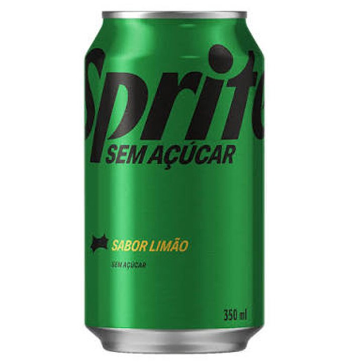 Sprite Zero